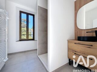  Appartement � vendre 3 pi�ces 69 m�