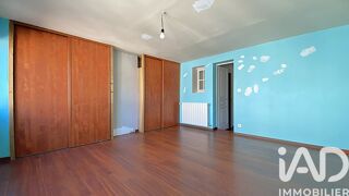  Maison � vendre 4 pi�ces 92 m�