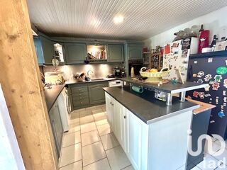  Maison � vendre 5 pi�ces 113 m�