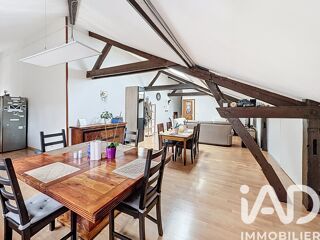  Appartement � vendre 4 pi�ces 104 m�