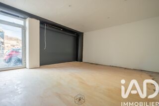  Appartement � vendre 1 pi�ce 29 m�