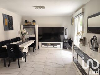  Maison � vendre 5 pi�ces 105 m�