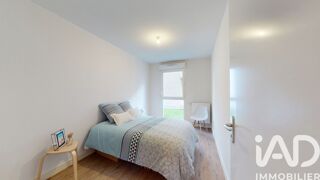  Appartement � vendre 3 pi�ces 66 m�