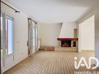  Maison � vendre 8 pi�ces 135 m�