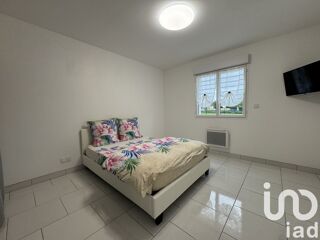  Maison 4 pi�ces 99 m� Gi�vres