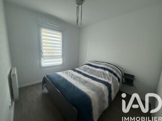  Appartement � louer 3 pi�ces 62 m�