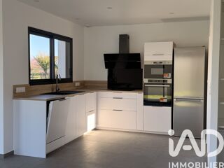  Maison � vendre 4 pi�ces 100 m�