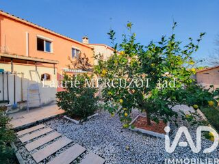  Maison � vendre 5 pi�ces 115 m�