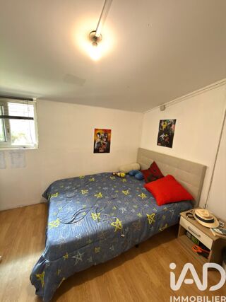  Maison � vendre 5 pi�ces 91 m�