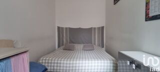  Appartement � vendre 1 pi�ce 31 m�