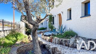  Maison � vendre 5 pi�ces 127 m�