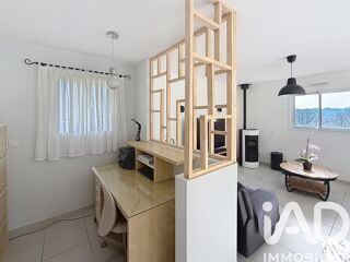  Maison � vendre 5 pi�ces 136 m�