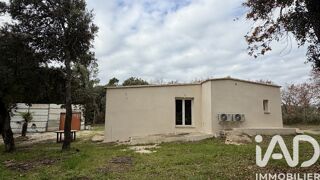  Maison � vendre 4 pi�ces 110 m�