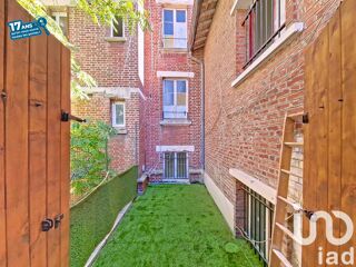  Appartement � vendre 2 pi�ces 24 m�