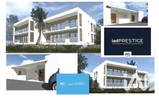  Terrain � vendre 5275 m�