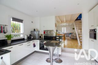  Maison � vendre 4 pi�ces 80 m�