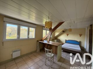  Maison � vendre 7 pi�ces 167 m�