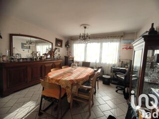  Maison � vendre 5 pi�ces 115 m�