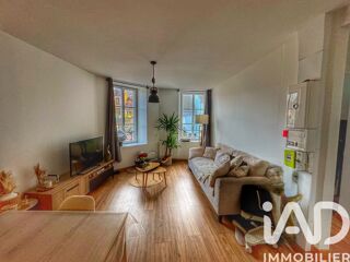  Appartement � vendre 2 pi�ces 36 m�