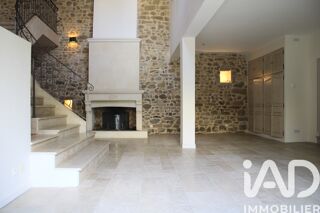  Maison � vendre 7 pi�ces 151 m�