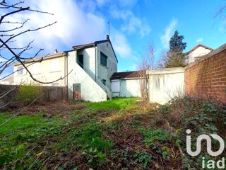  Terrain � vendre 403 m�