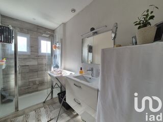  Maison  vendre 5 pices 92 m