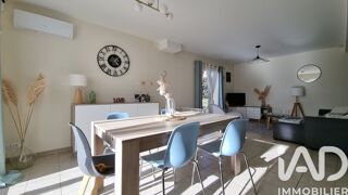  Maison � vendre 5 pi�ces 100 m�