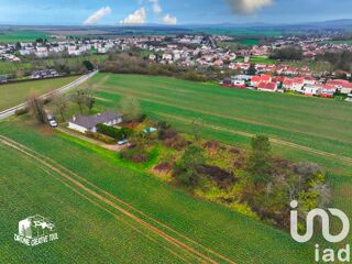  Maison  vendre 6 pices 155 m