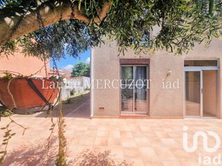  Maison � vendre 4 pi�ces 92 m�