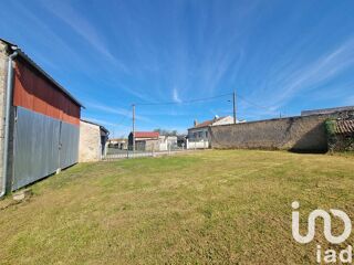  Maison � vendre 4 pi�ces 85 m�