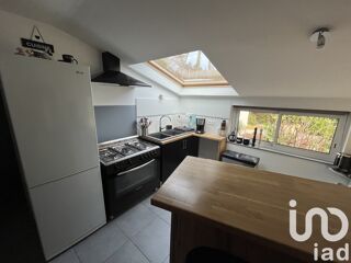  Maison � vendre 6 pi�ces 149 m�