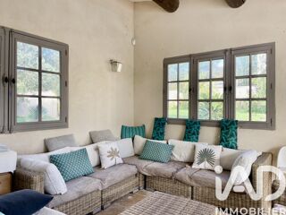  Maison  vendre 6 pices 178 m