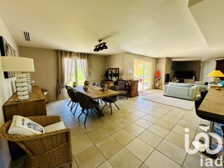  Maison  vendre 5 pices 146 m