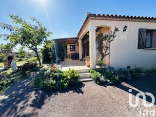  Maison  vendre 4 pices 120 m