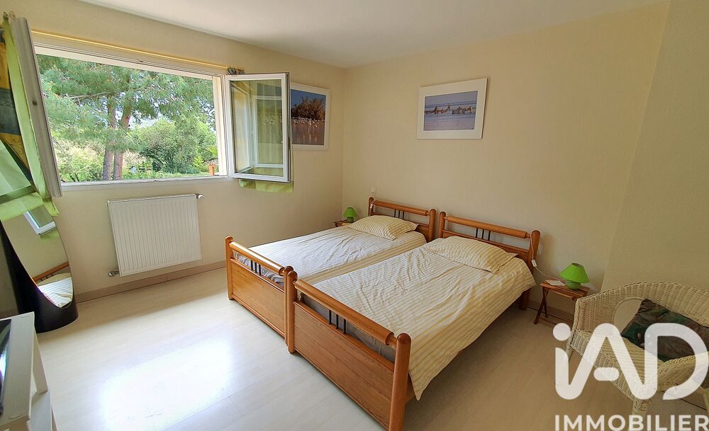 � vendre  Maison Agde (34300)