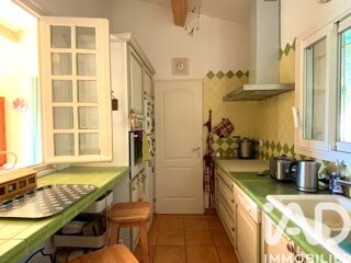  Maison � vendre 4 pi�ces 87 m�