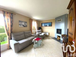  Maison  vendre 5 pices 89 m