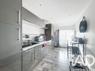  Appartement � vendre 2 pi�ces 51 m�