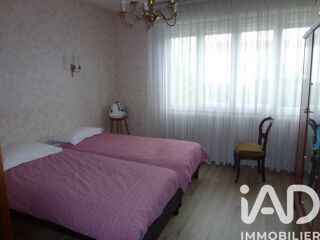  Maison � vendre 5 pi�ces 168 m�