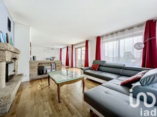  Maison � vendre 6 pi�ces 189 m�