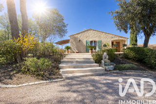  Maison � vendre 6 pi�ces 165 m�