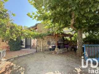  Maison � vendre 9 pi�ces 170 m�