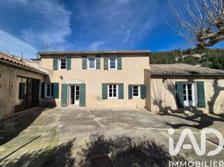  Maison � vendre 7 pi�ces 165 m�