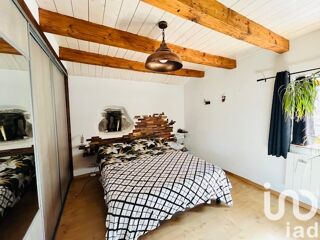  Maison  vendre 4 pices 100 m