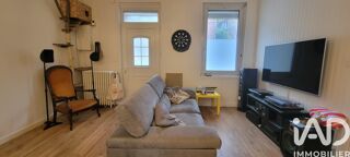  Maison  vendre 4 pices 80 m