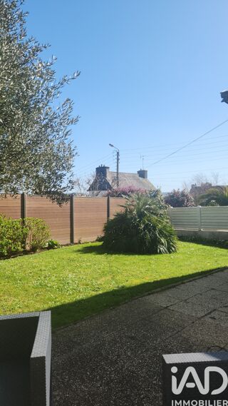  Maison � vendre 4 pi�ces 100 m�