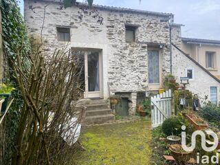  Maison � vendre 6 pi�ces 101 m�