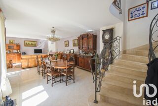  Maison � vendre 5 pi�ces 160 m�