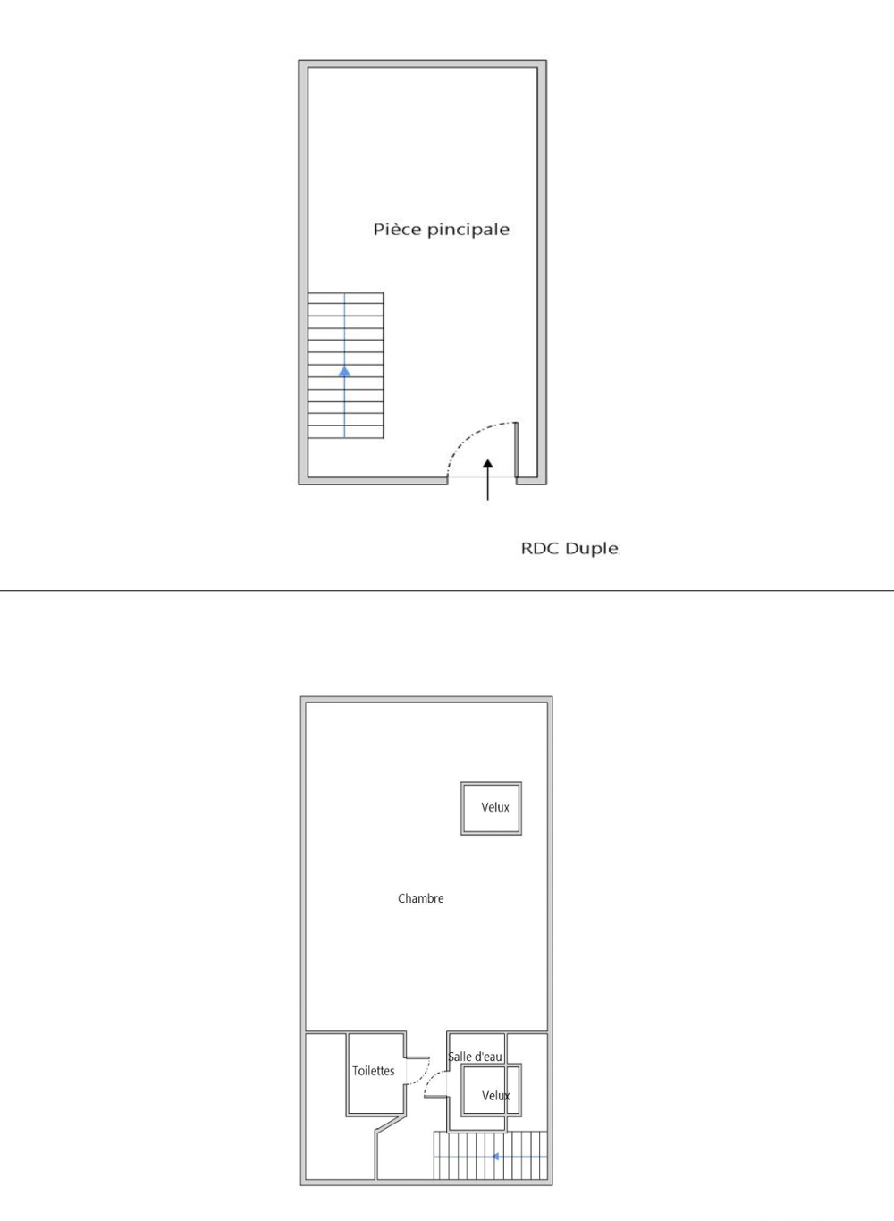 � vendre  Villa Saint-Germain-en-Laye (78100)