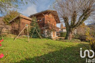  Maison � vendre 6 pi�ces 101 m�